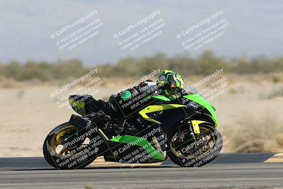 media/Oct-26-2025-Race Pace (Sun) [[c1447ca738]]/Verified/5-Turn 16 (1050am)/